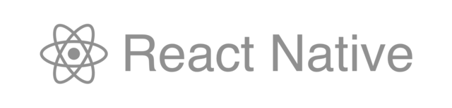 React Native