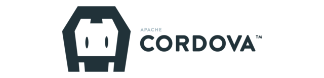 Cordova